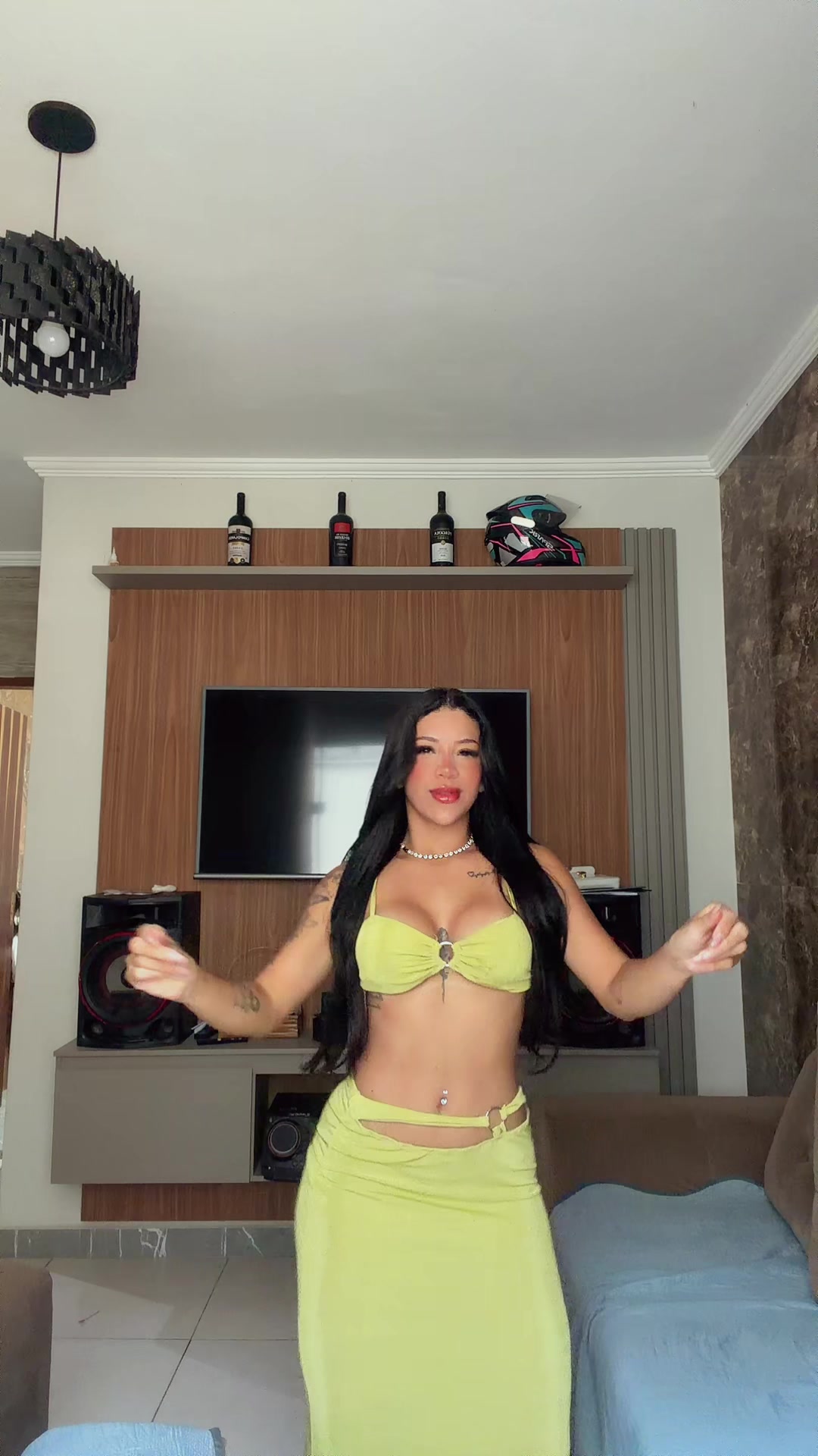 @Jessicasilva