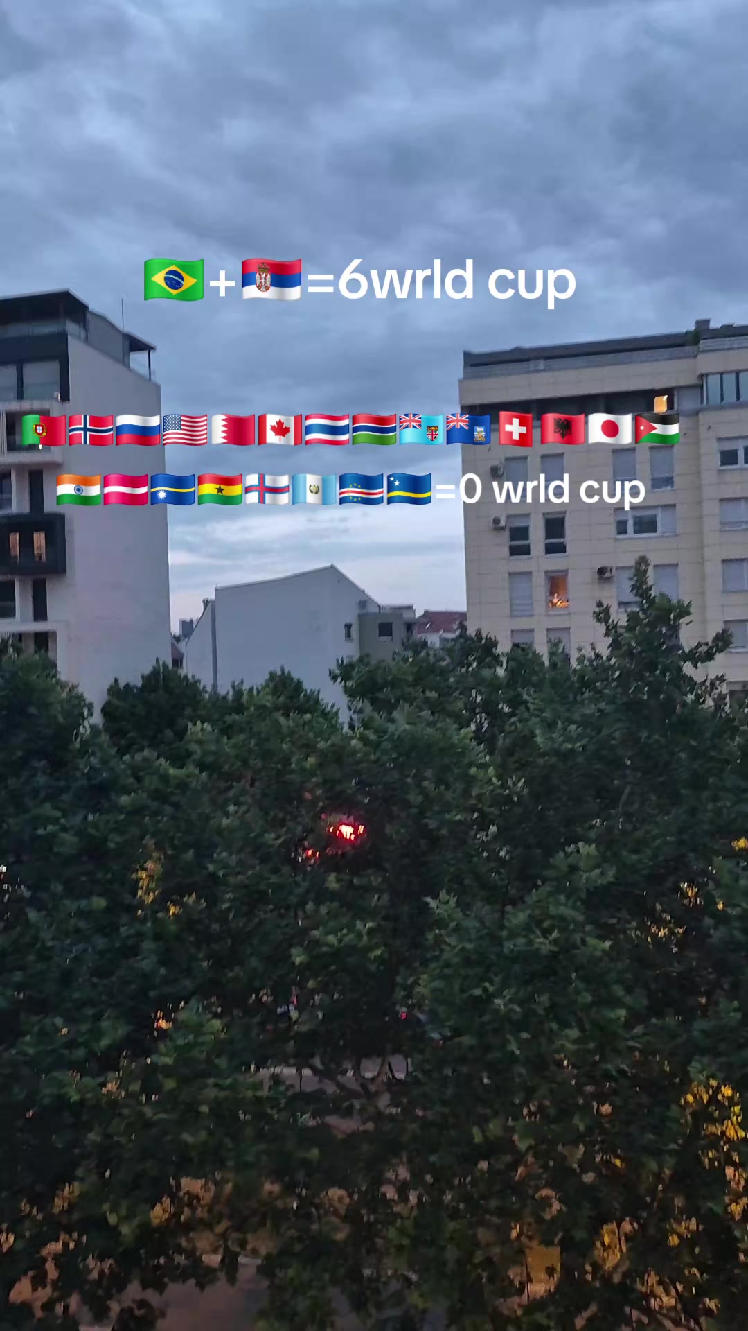 @Luka J.