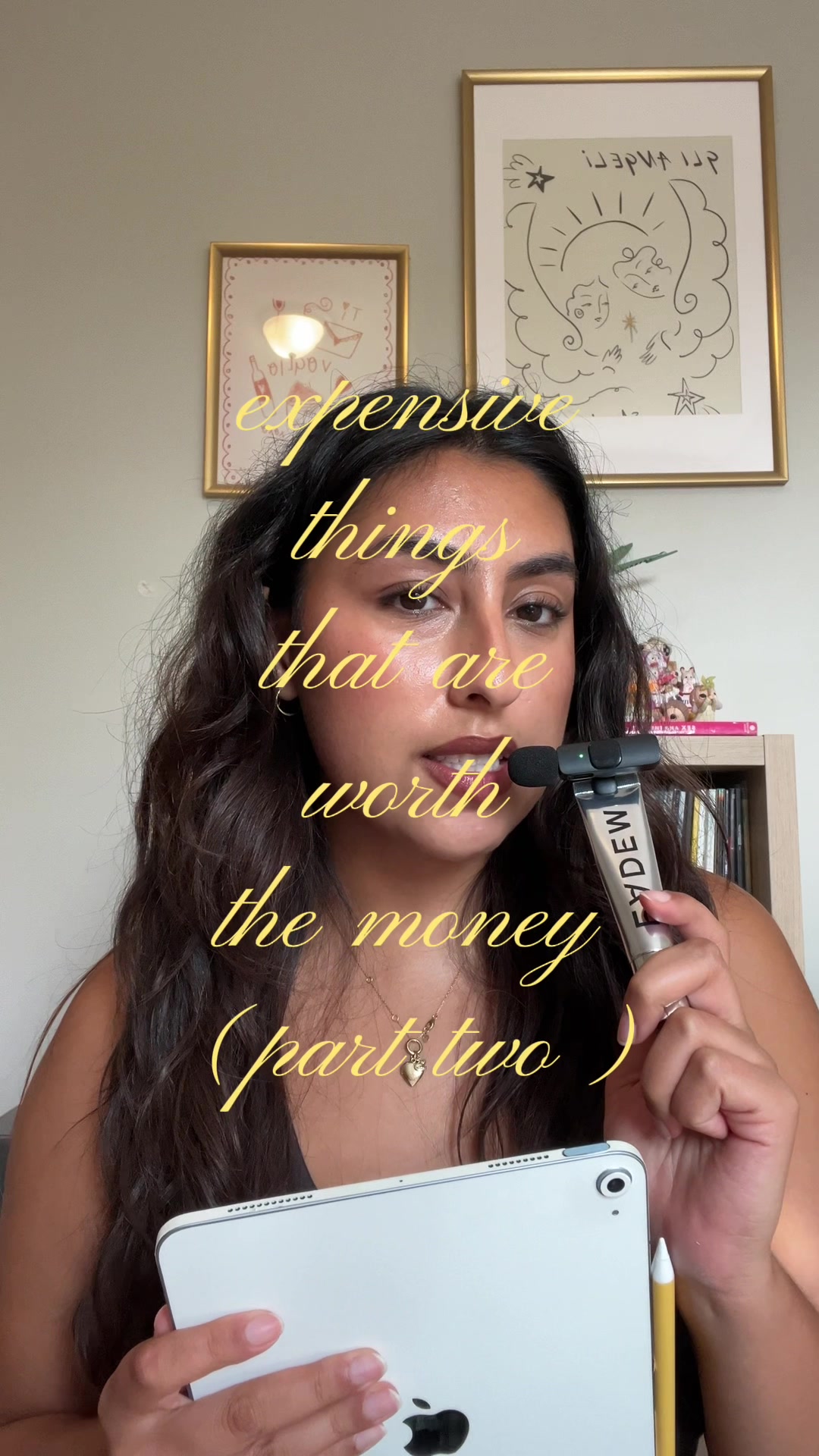 @melika