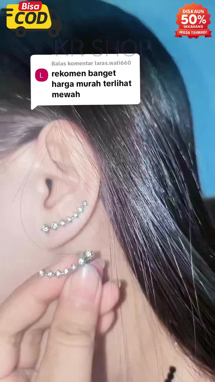 @K.FASHION31.R