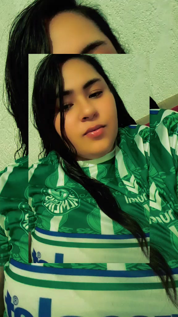 @Wilma Leite