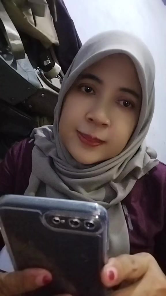 @Purwati