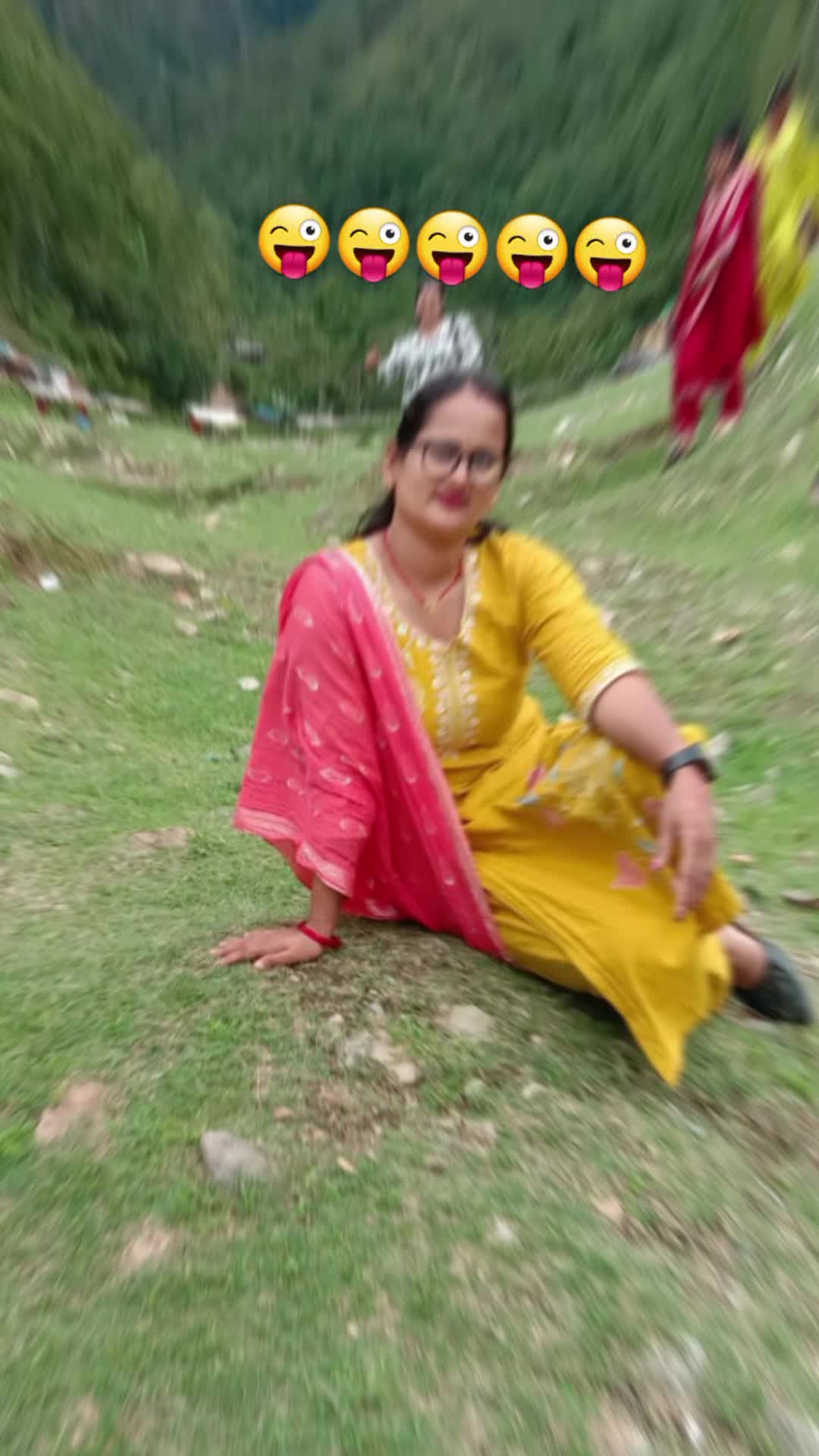 @🧿सारदा मल्ल (शाहि)🧿