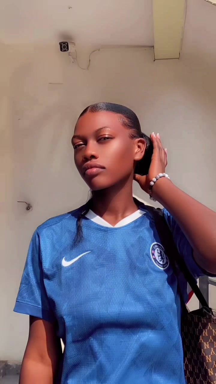 @mr xender hair stylists🇷🇼