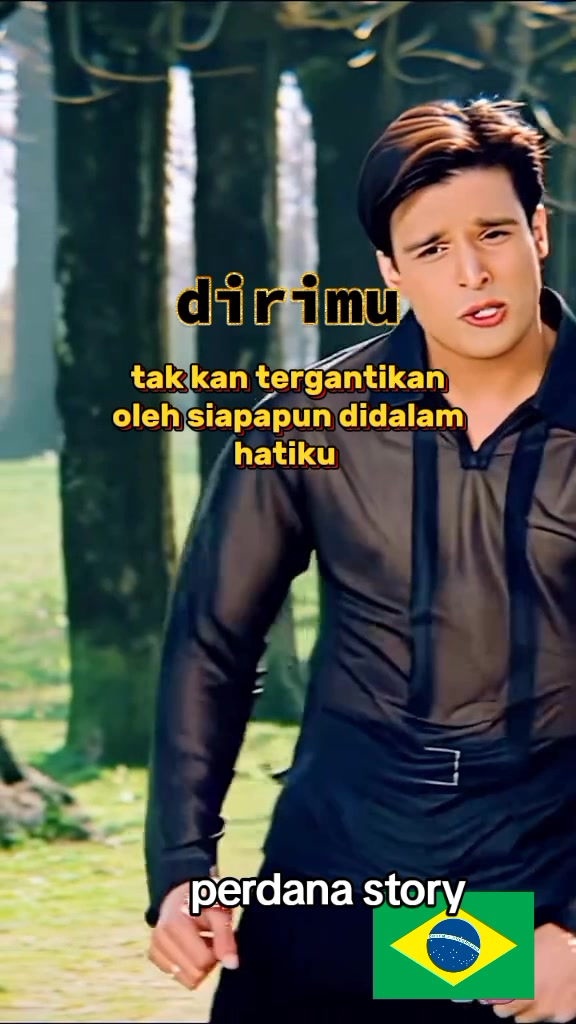 @๐ฅโ๐๐ฃ๐๐๐๐ ๐ค๐ฅ๐ ๐ฃ๐ช๐ฅ