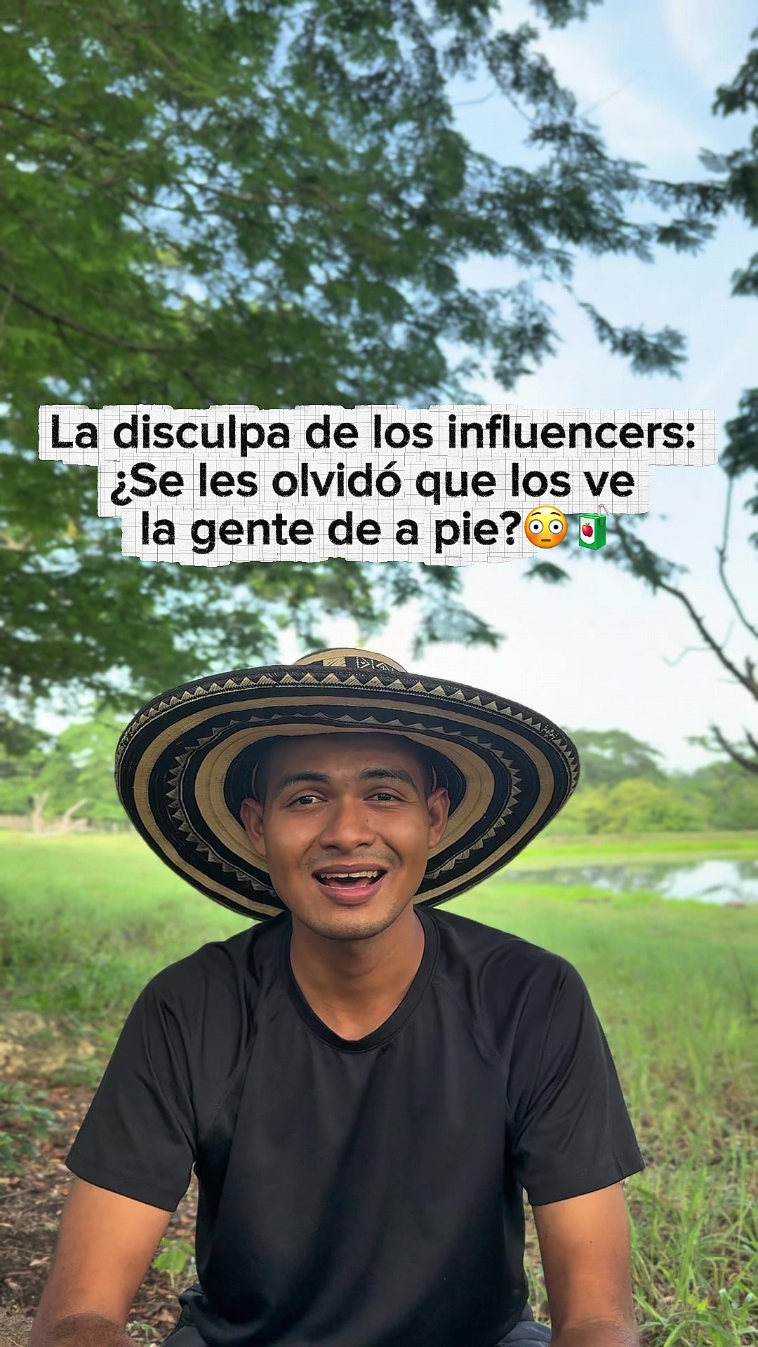 @Juan del Campo Oficial
