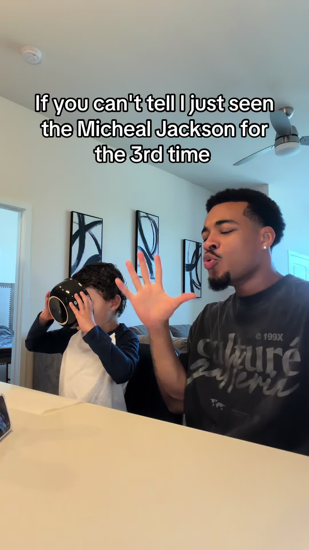 @randaldennisjr