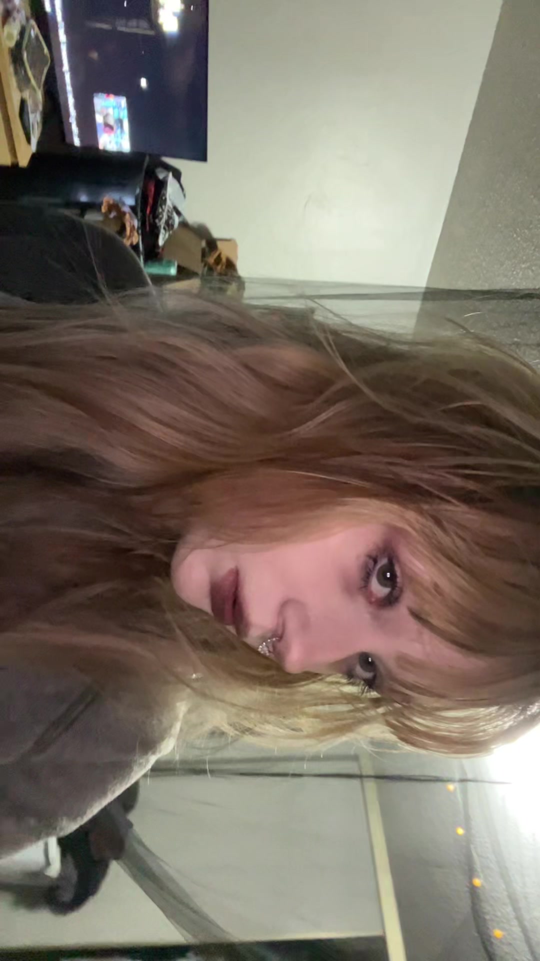 @Skurat
