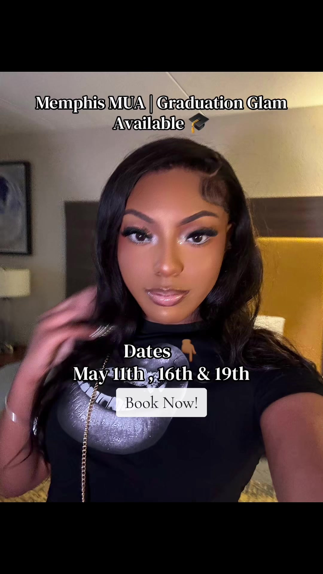 @Xiaviera The MUA 🫦