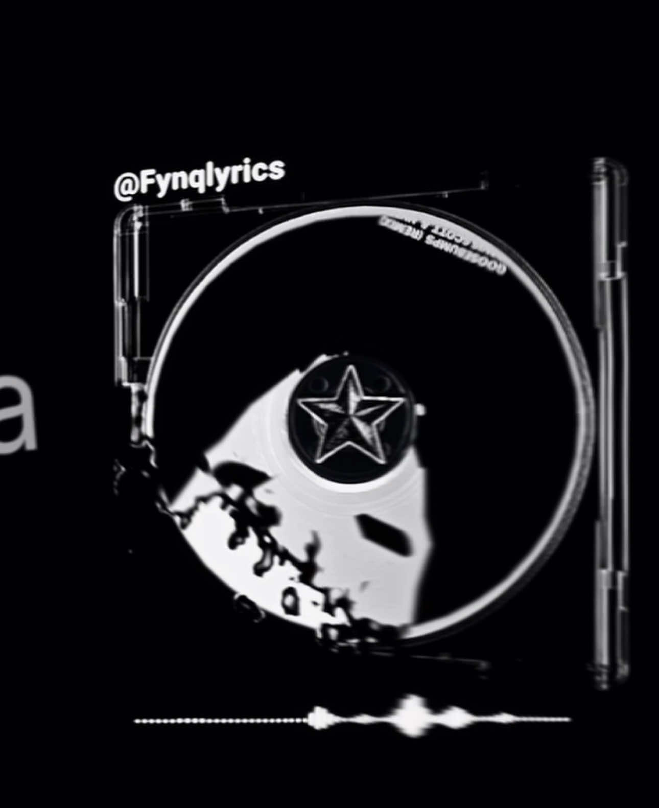 @๐y๐ปqโ