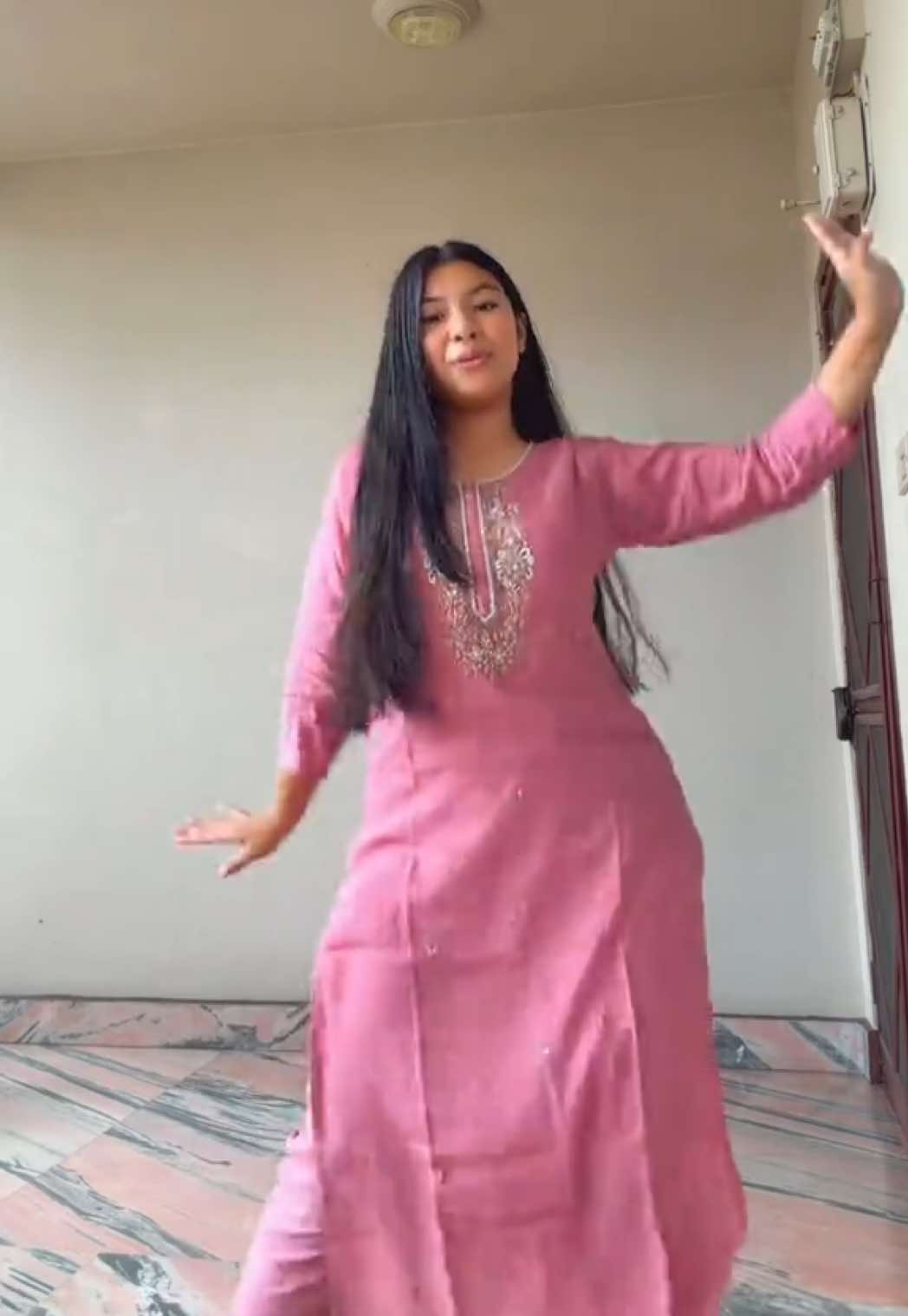 @Shrena