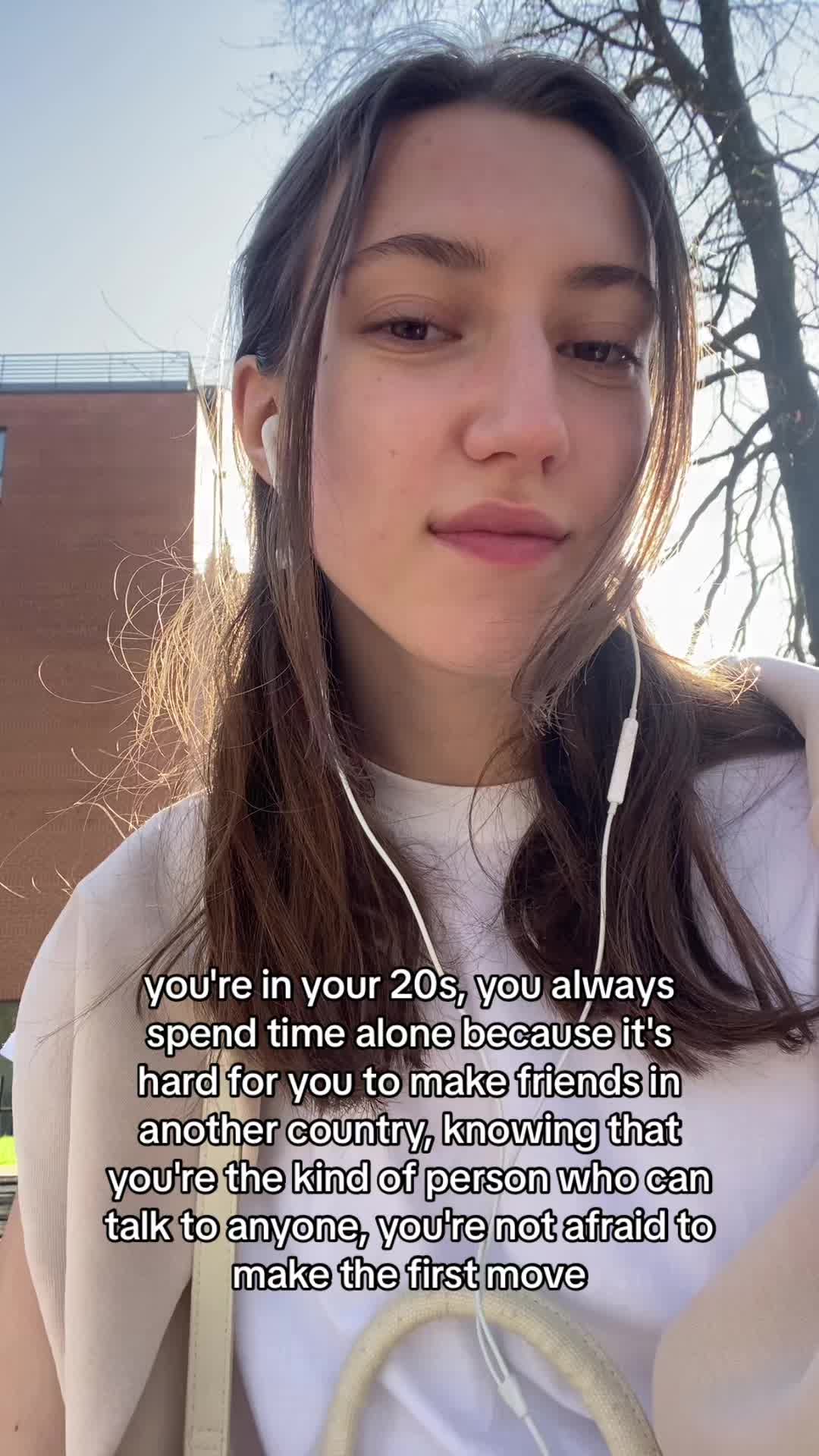 @yarynka_b