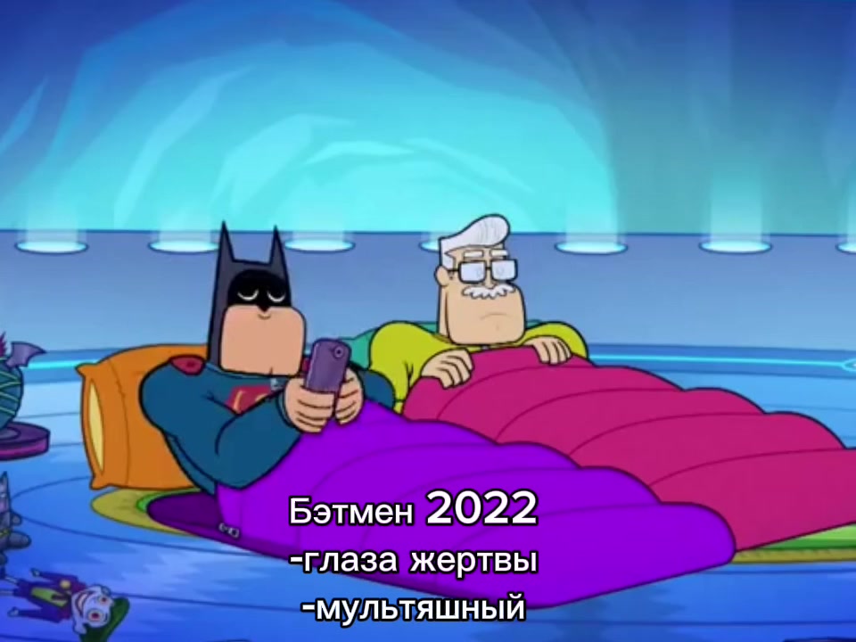 @73Татарин_Ульяновск 73