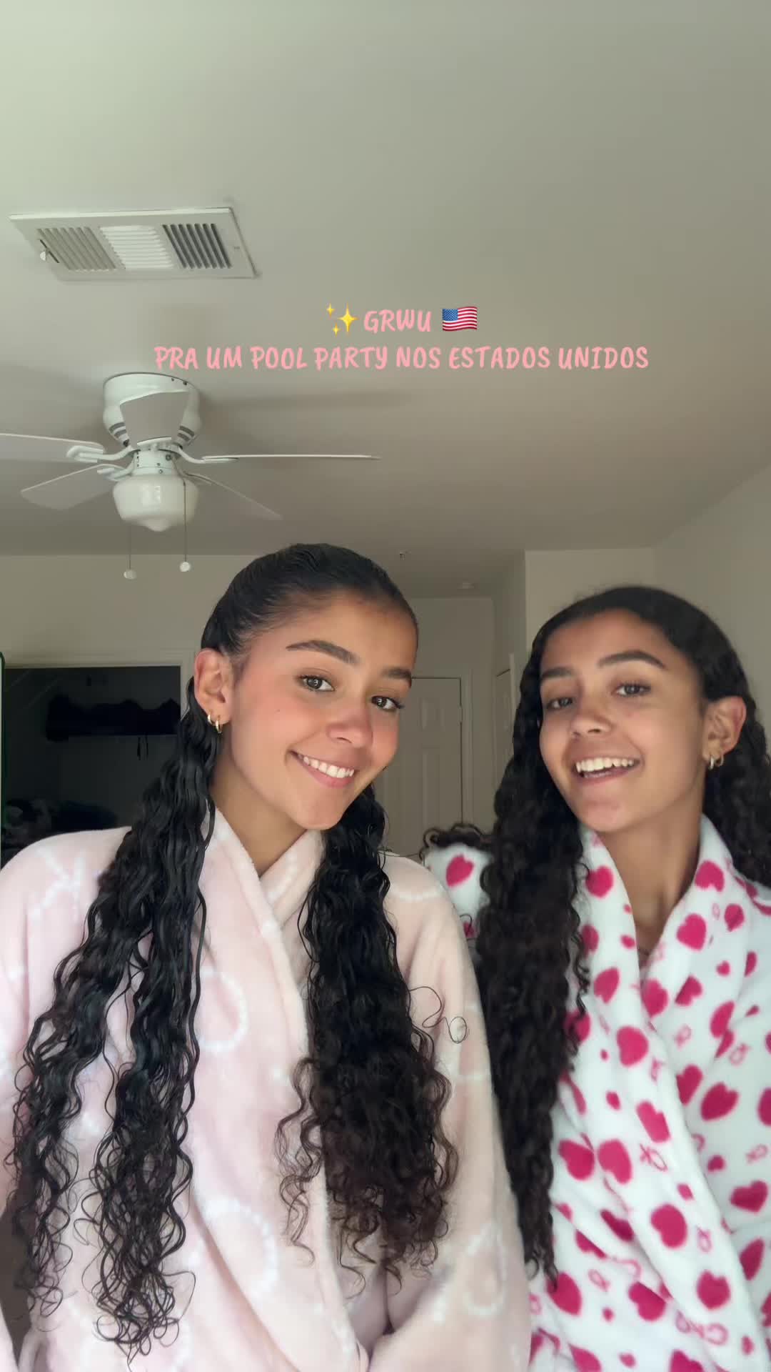 @lauraa