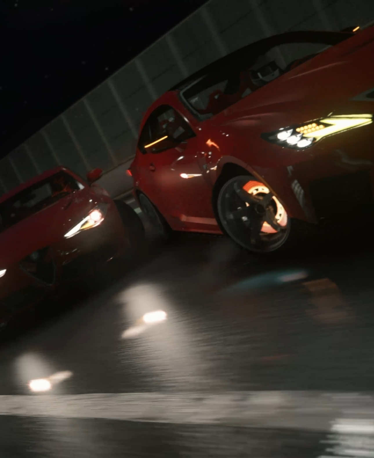 @Tdriftz