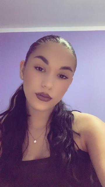 @rogliiccmagdalena