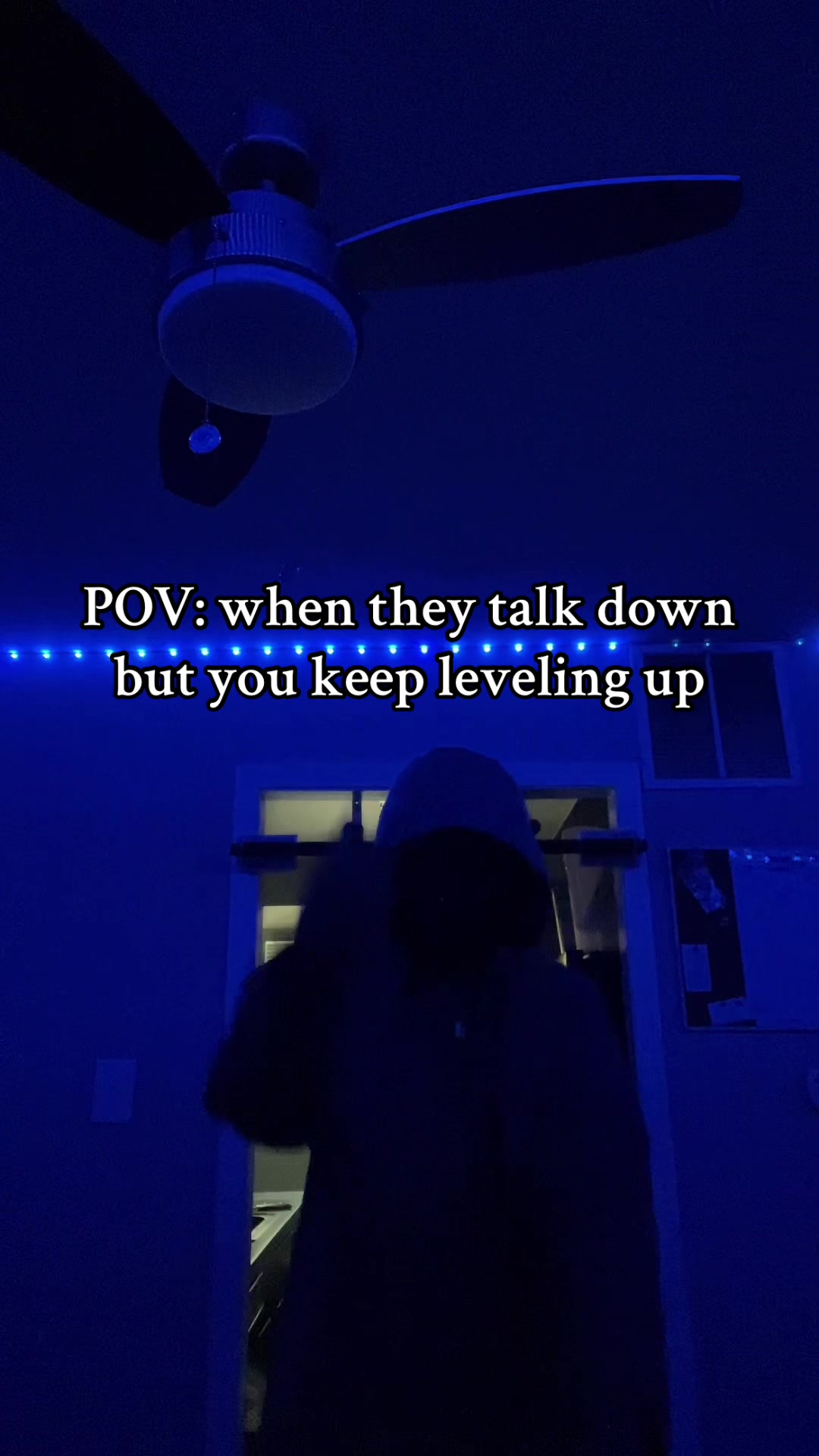 @ˢⁱˣ