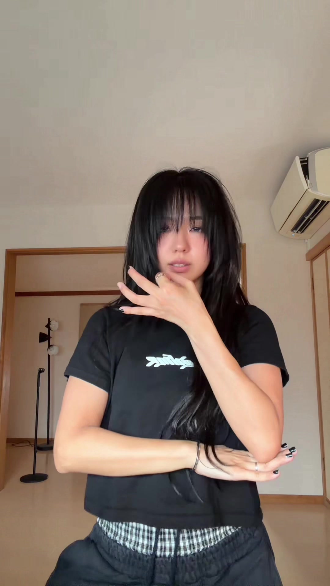 @Akanenmiyoshi
