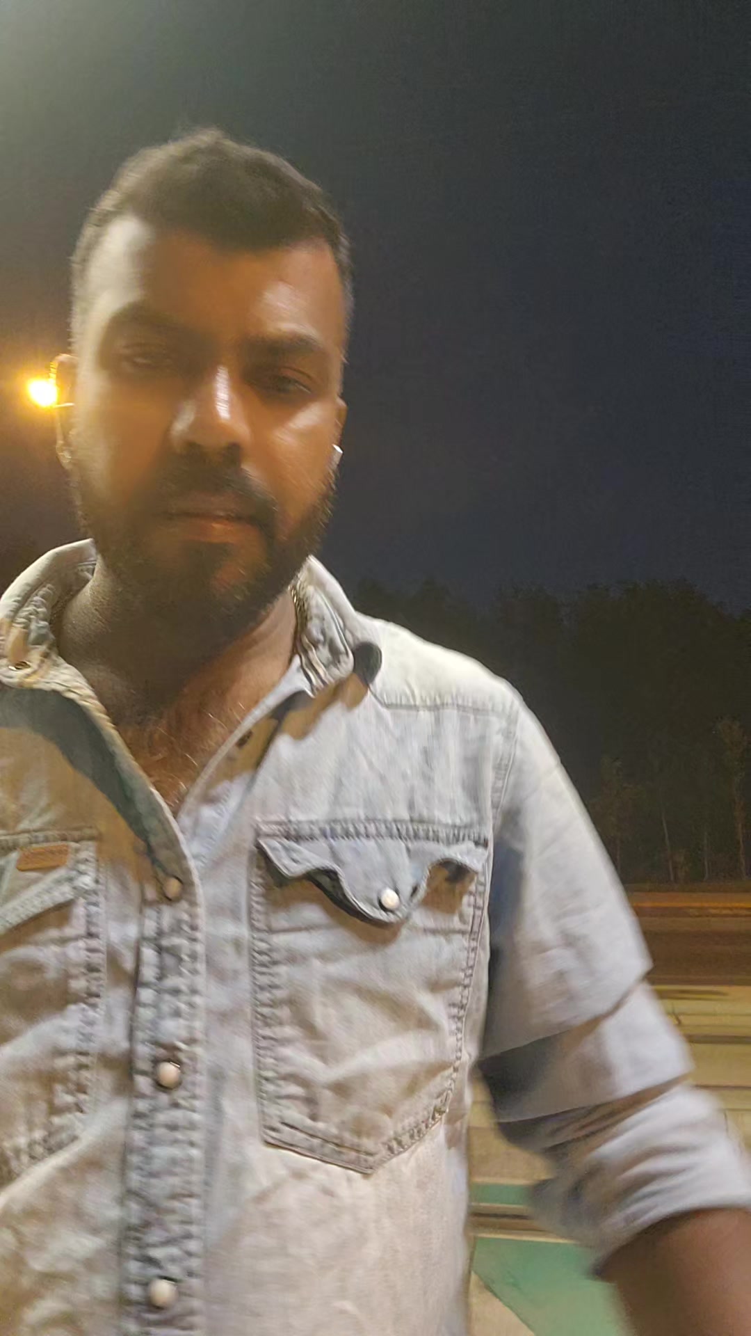 @Ravi Sivakumaran
