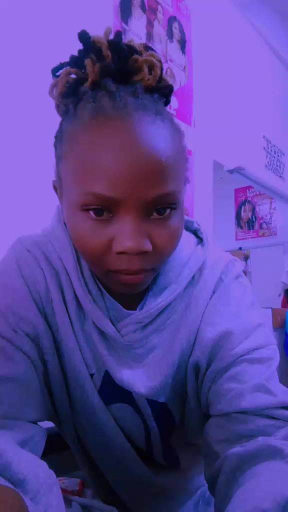 @Quinter Ochieng