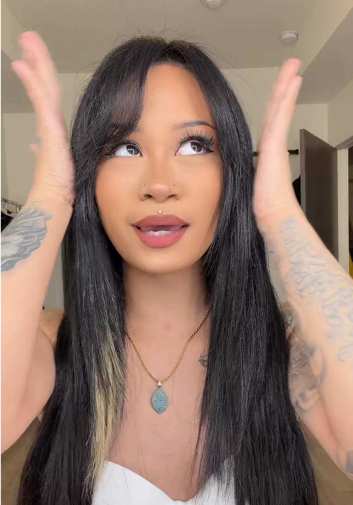 @jayneeann 🖤