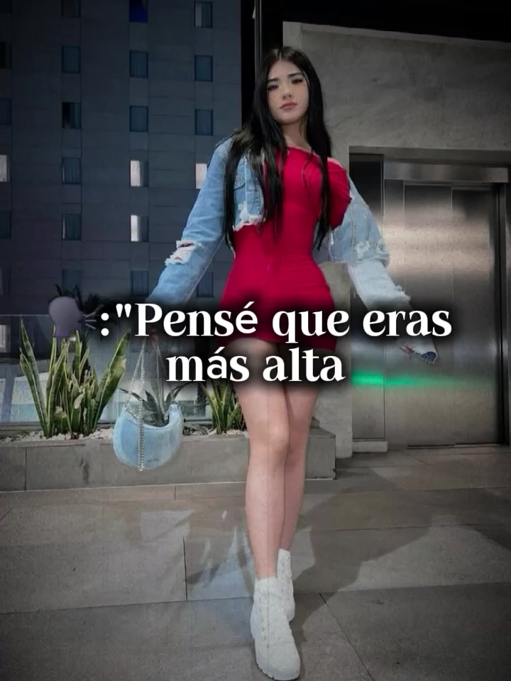 @Plantilla verde (memes)