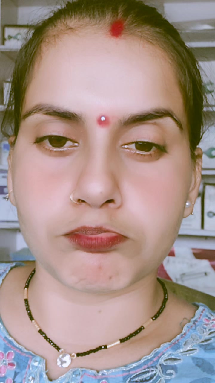 @nitu