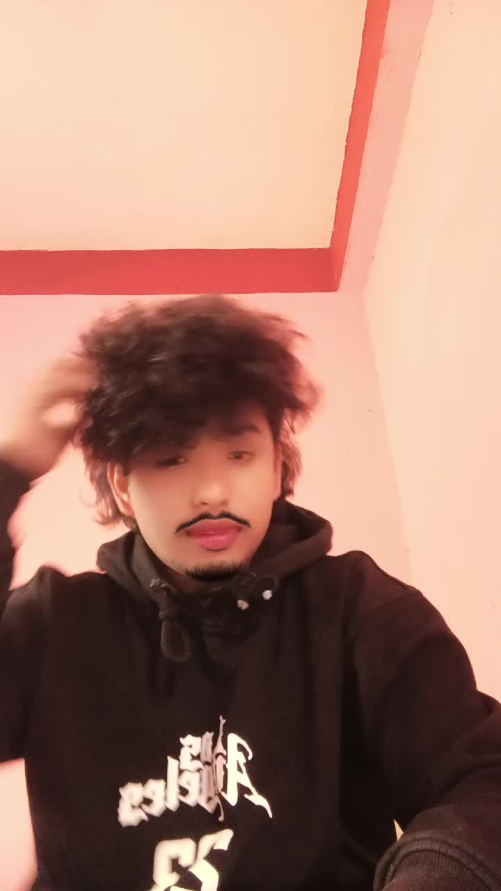 @Ankit...!