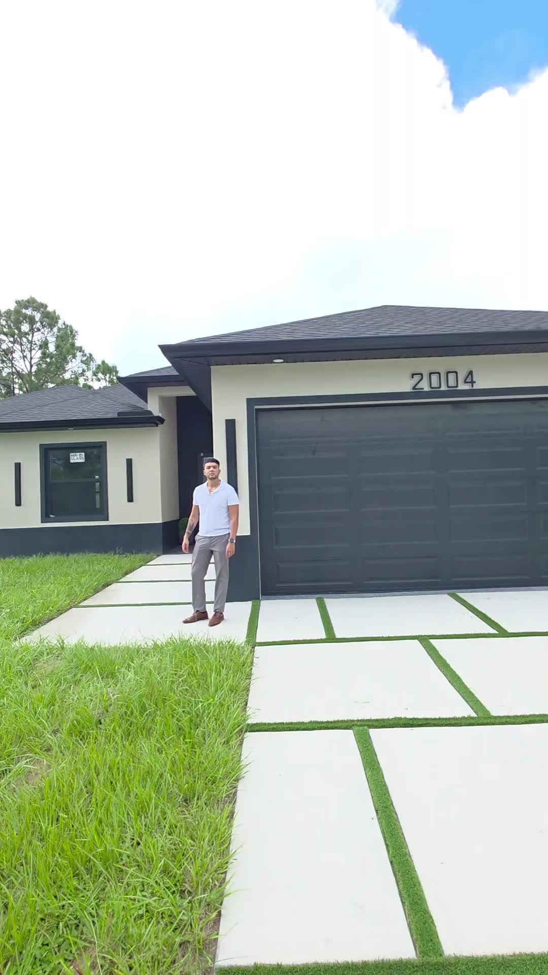 @Raudel Realtor