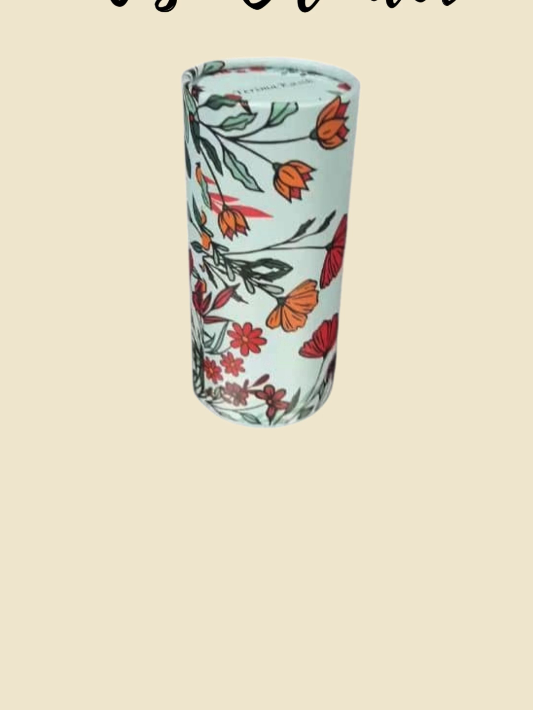 @giftnpack