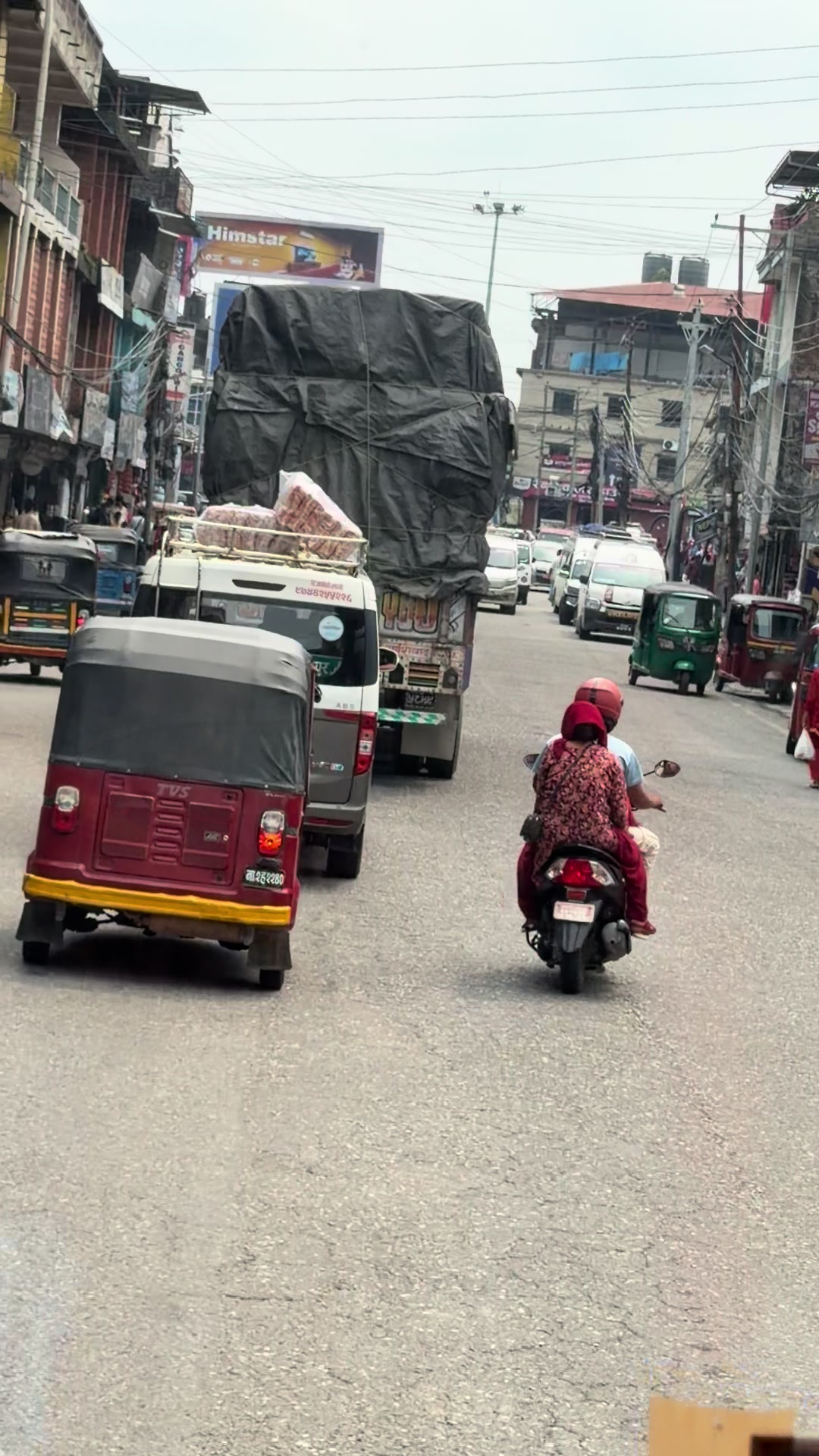 @Bikash kaji