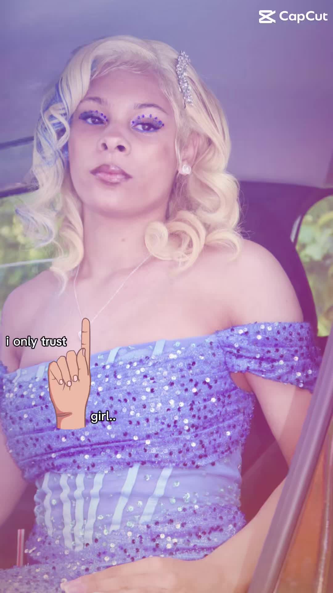 @Adorable_lightskin😩🙂&zwj;&harr;️