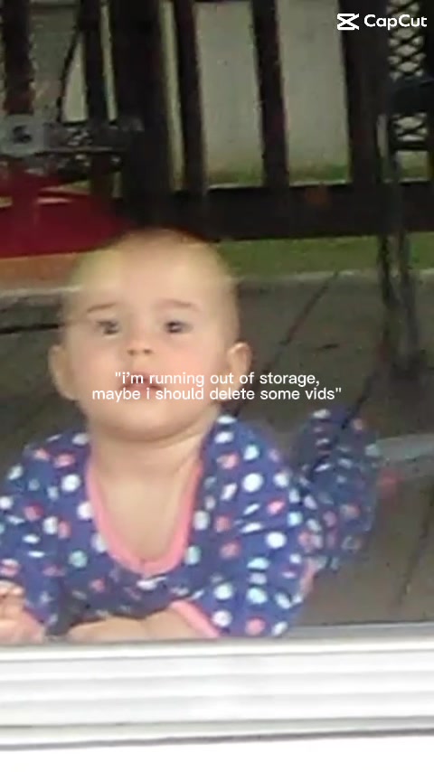 @hannahnichole333