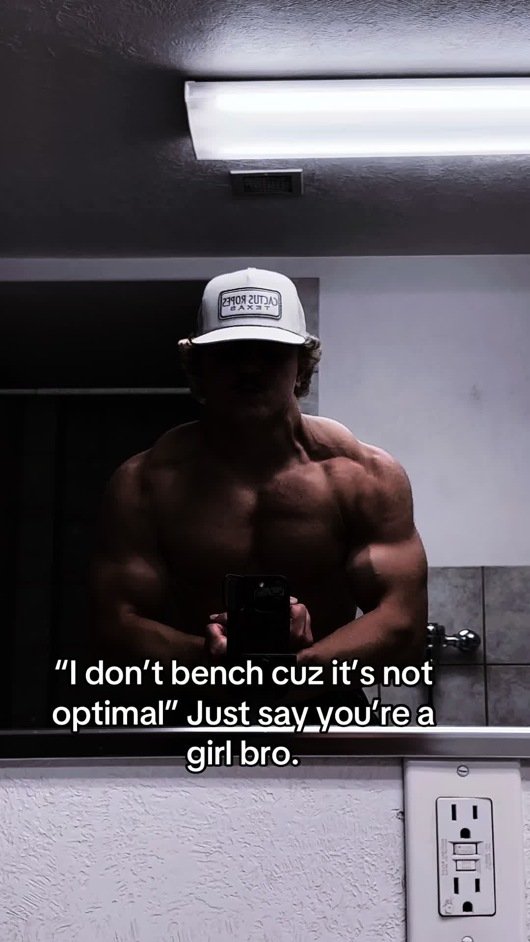 @Brendito_Lifts