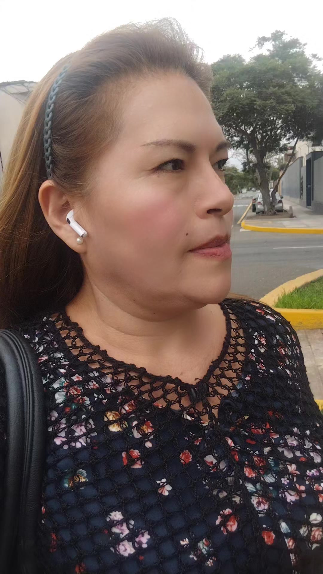 @georgettydelacruz
