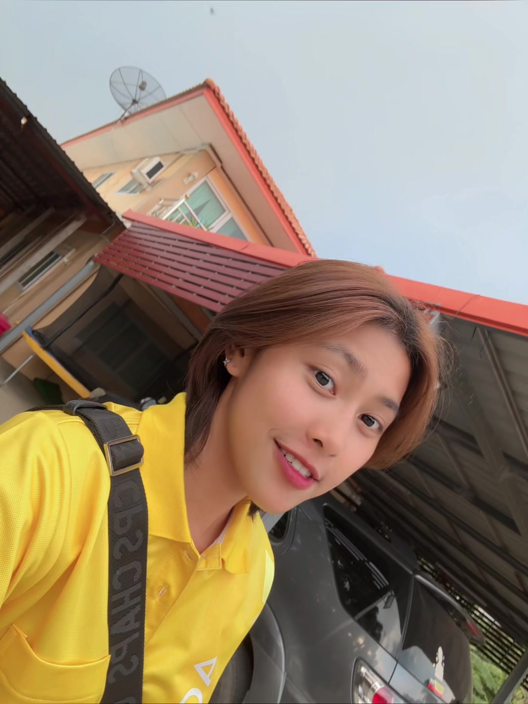 @19