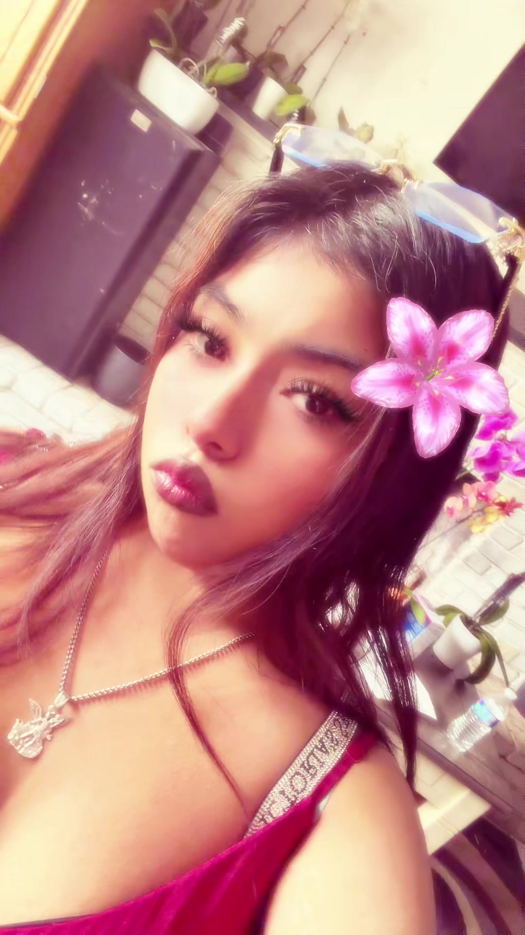 @𝔂𝓮𝓼𝓲🖤🎸🎤