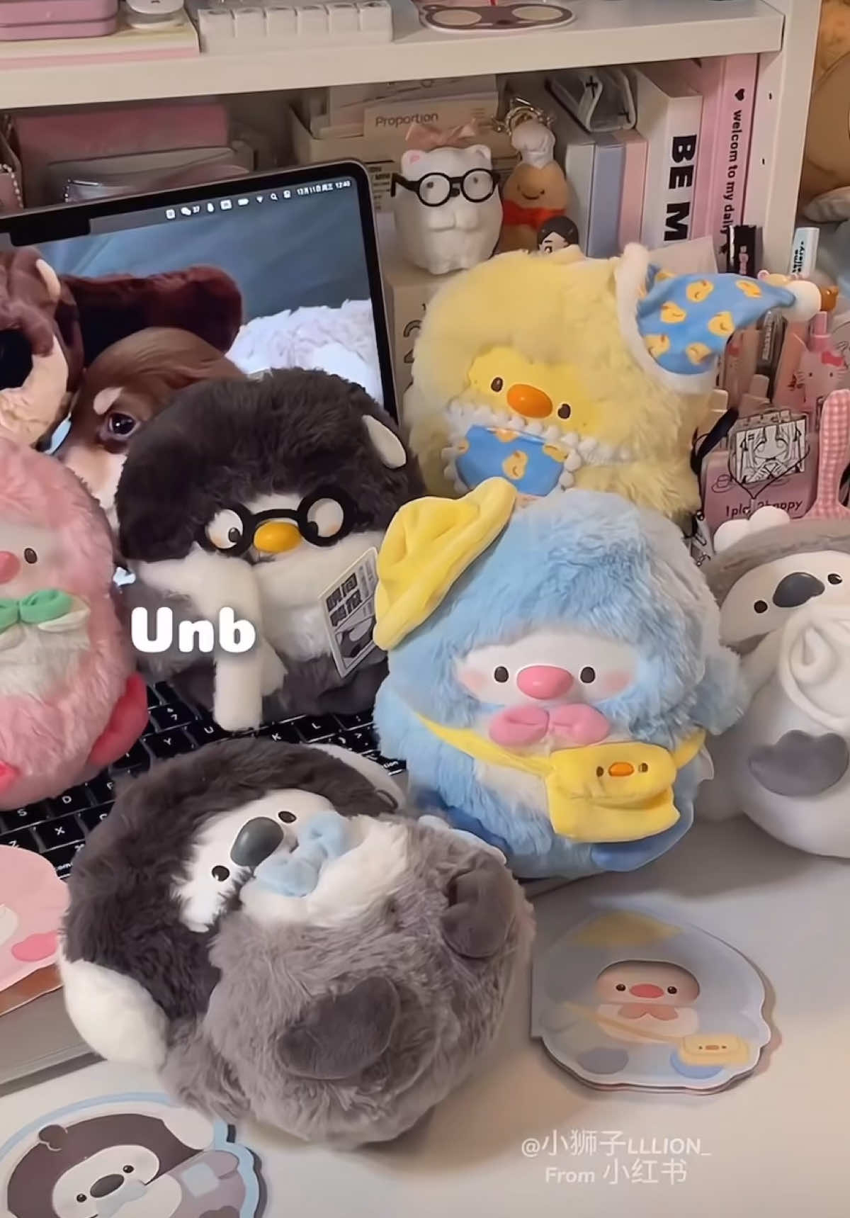 @DT Figure Store