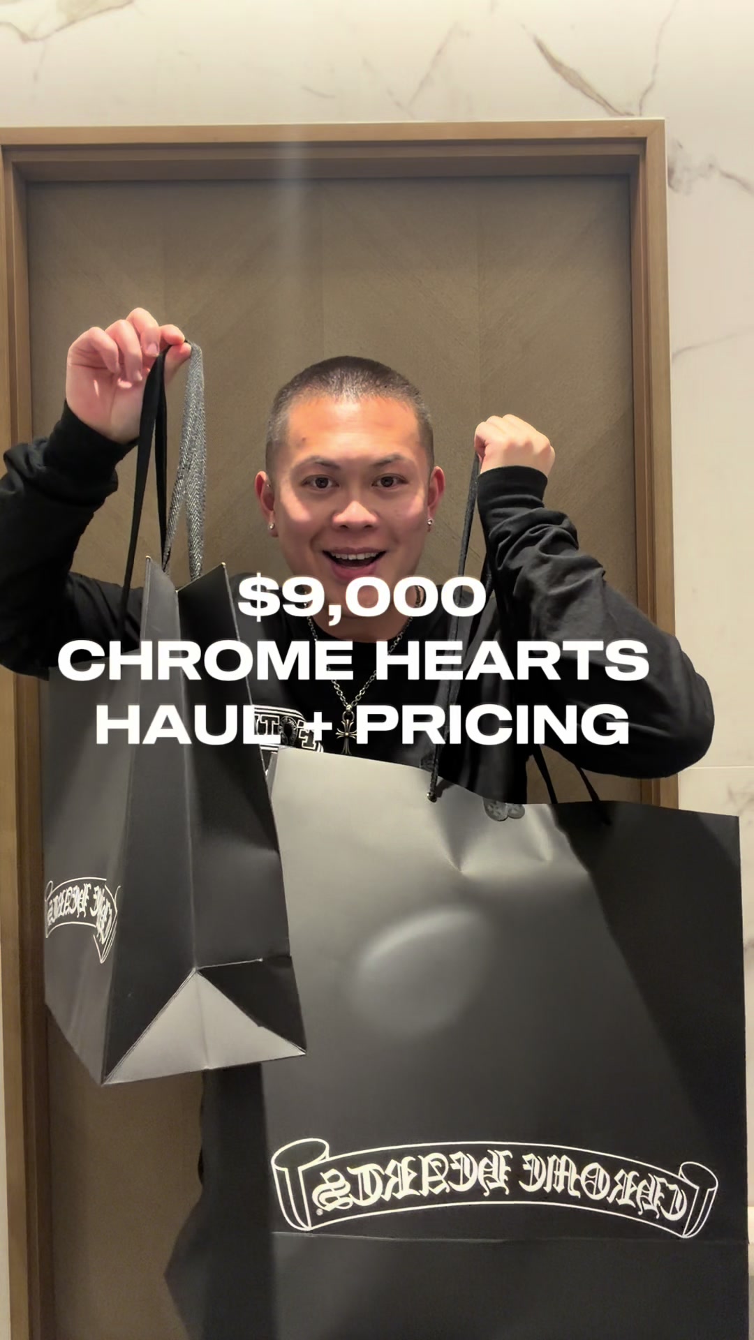 @Jeffrey Huang