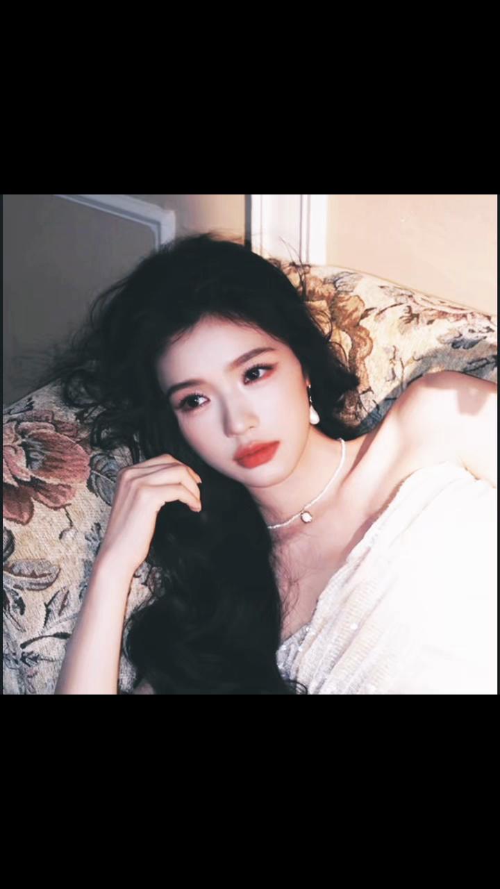 @๐๐๐๐๐๐สฒแตหกหกสธโนโถ