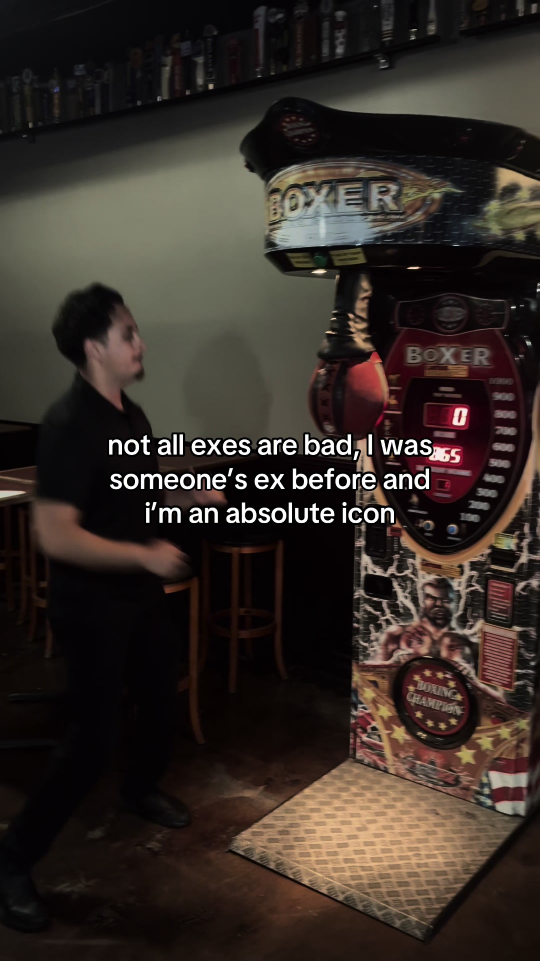 @edgvr