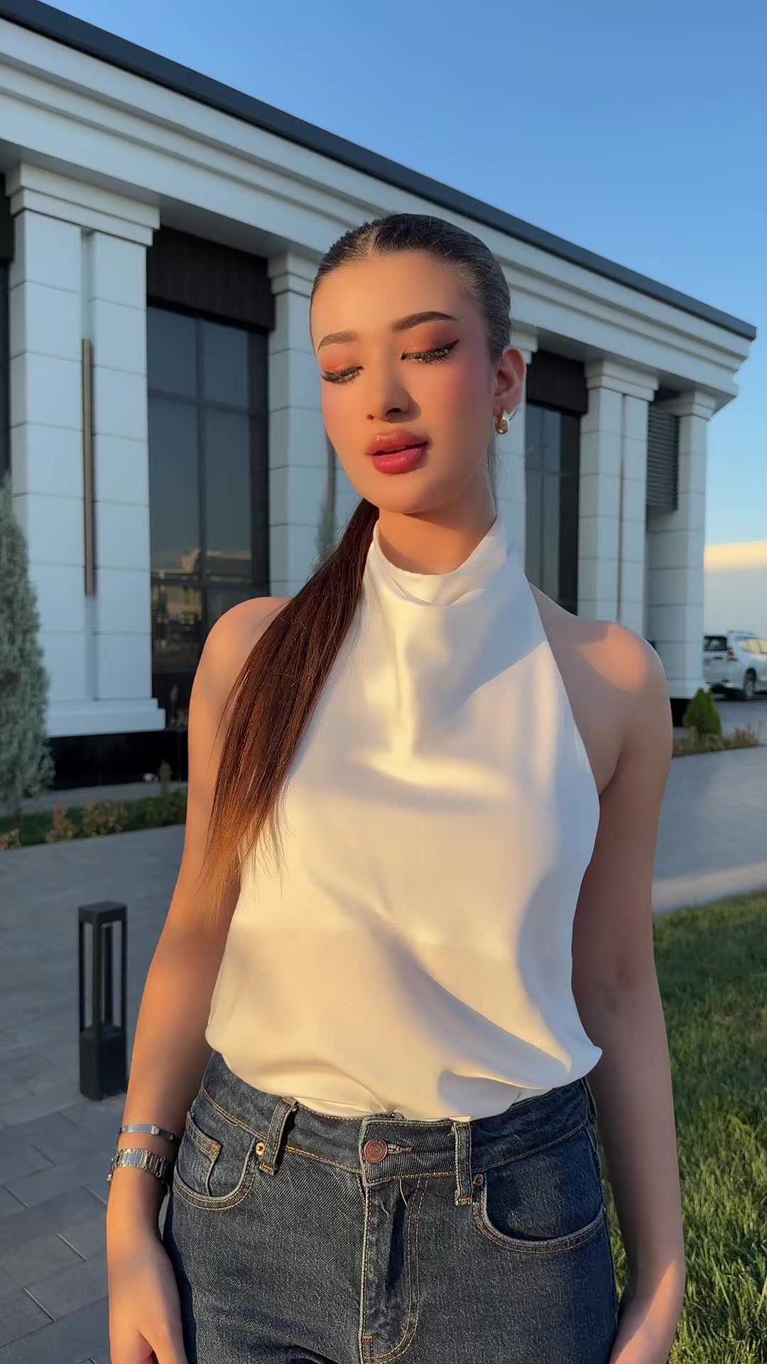 @umida.hamidova🇹🇲