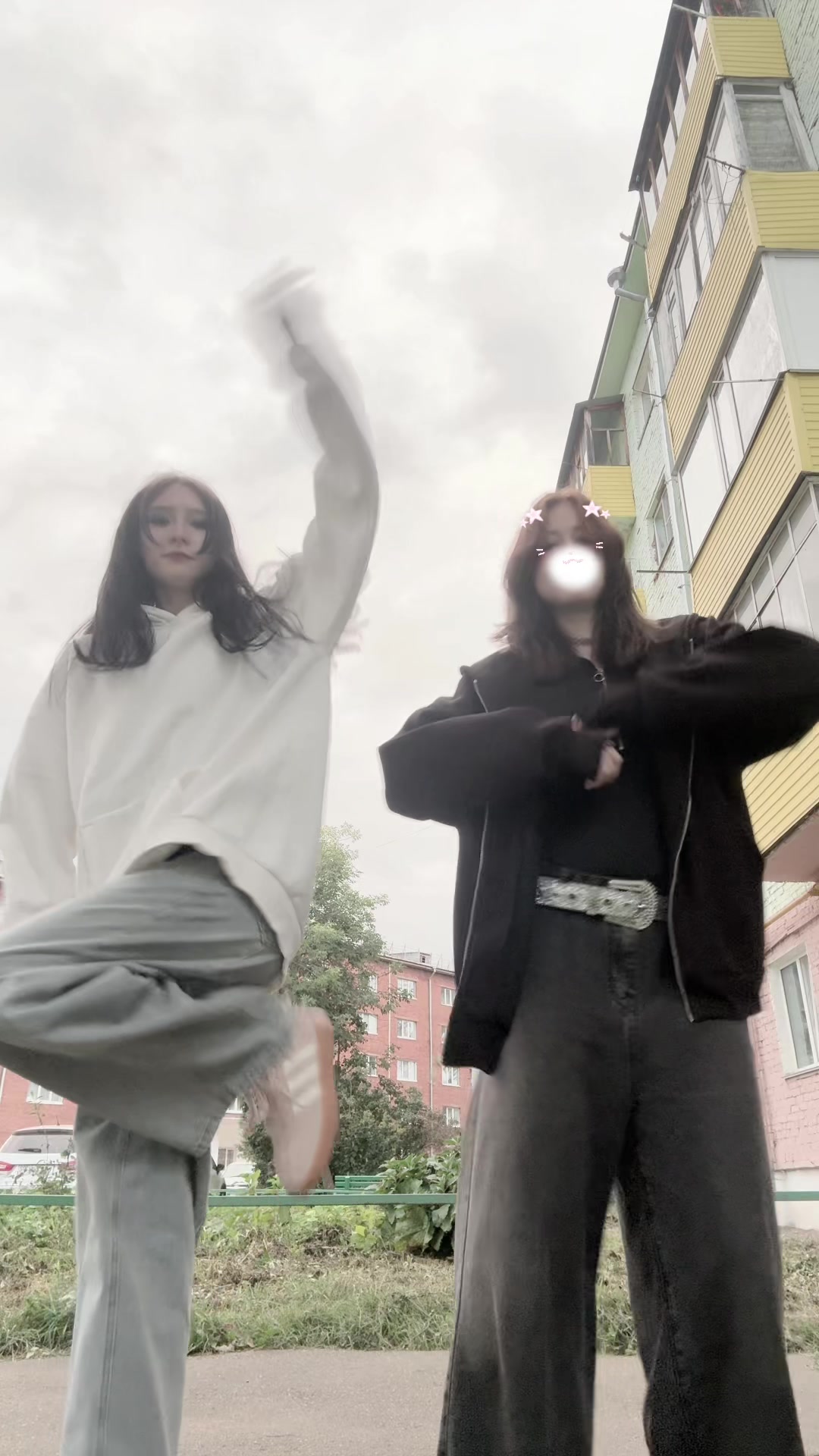 @Ренач
