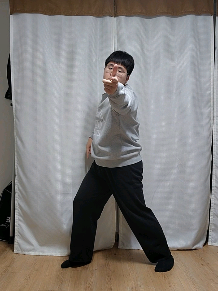 @권강민(kkm)