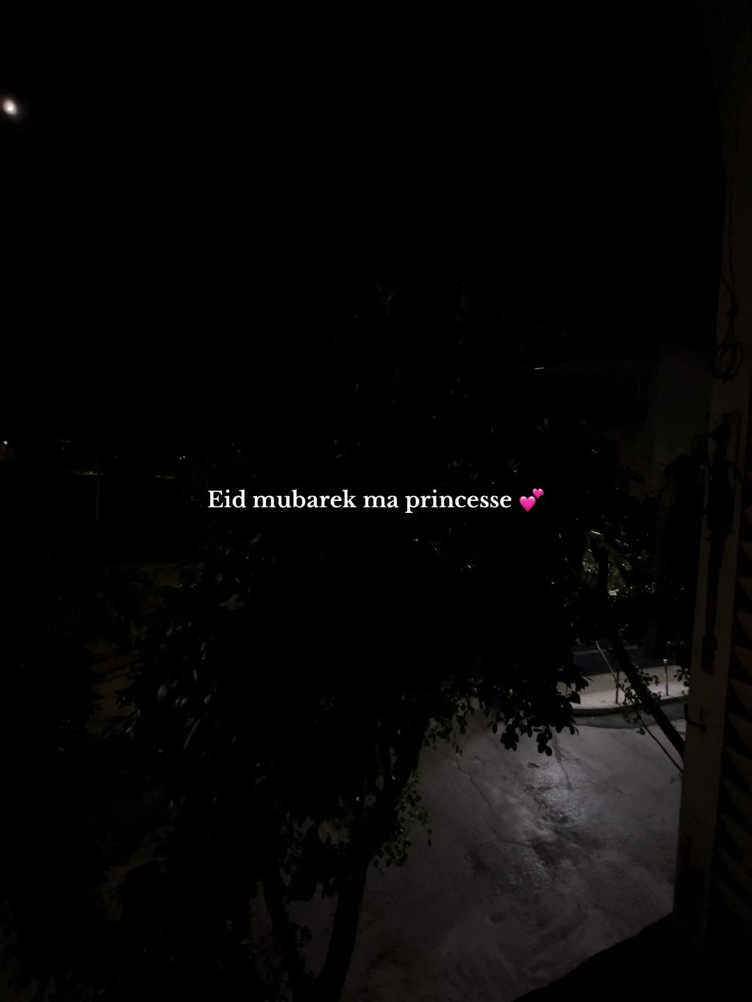 @SAMYYYY⭐️