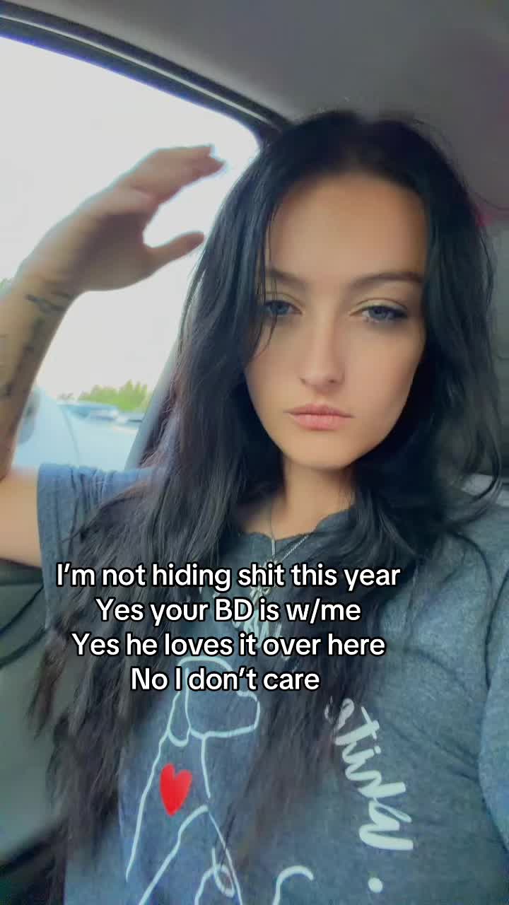 @Jeanette D Sheffield