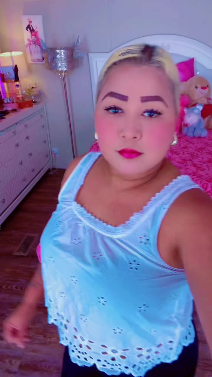 @La nena Castillo