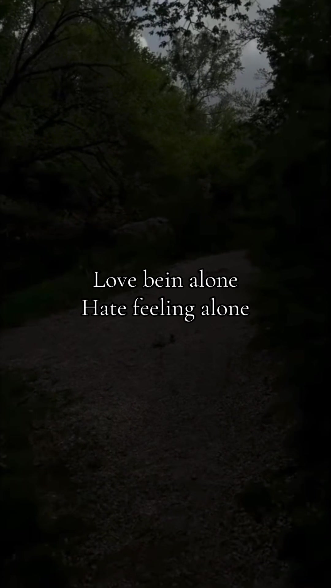 @songs4u