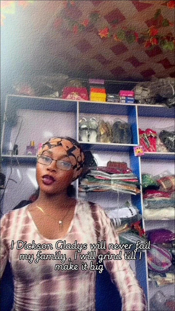 @asa odogwu 🫦❤️😍