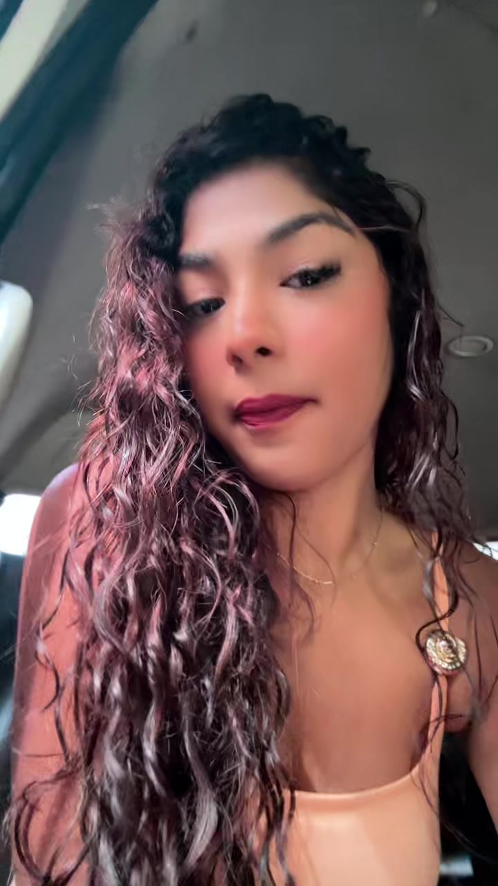 @Yeshika 